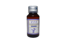 	top pcd pharma products of healthcare formulations gujarat	other solution zigain.jpg	